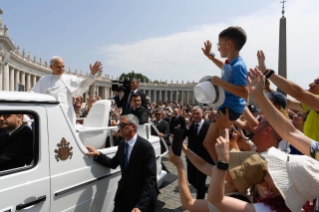 3-Angelus